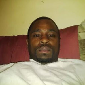 Meet your Posher, Corry